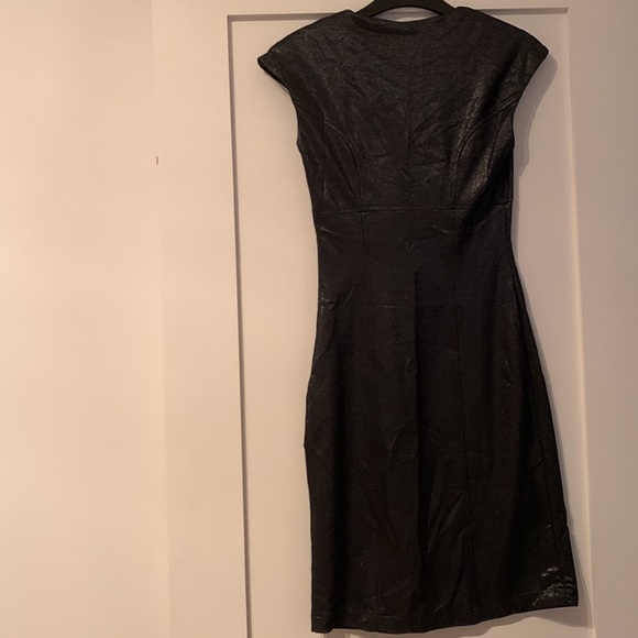 Beautiful JR dress - Picture 5 of 6